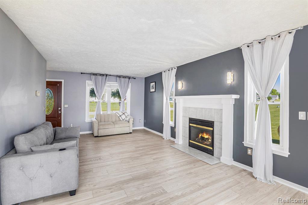 11632 Glen Mary Drive, Byron, MI 48418 — Photo 5