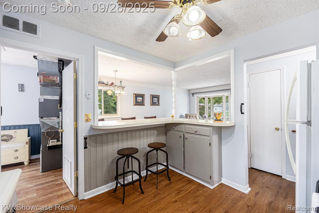 6319 Eastlawn Avenue, Clarkston, MI — Photo 11