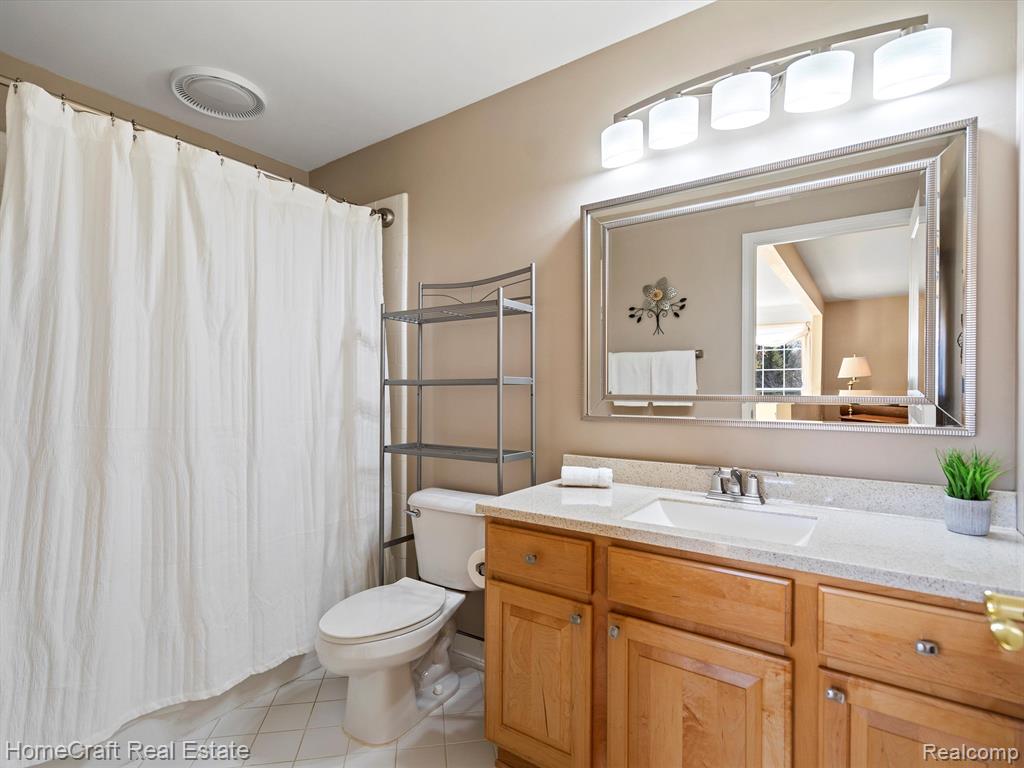 44604 ASPEN RIDGE Drive, Northville, MI 48168 — Photo 39