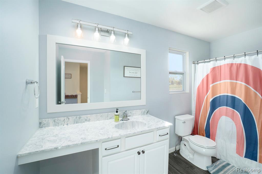 16471 Bedington Drive, Linden, MI 48451 — Photo 14