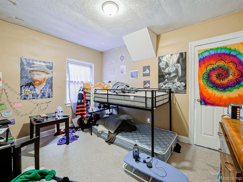 4826 Yorkshire Road, Detroit, MI 48224 — Photo 24