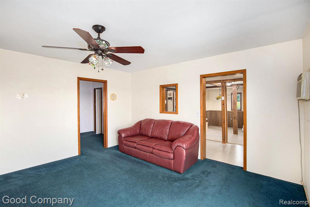 31401 Dayton Road, Richmond, MI 48062 — Photo 8