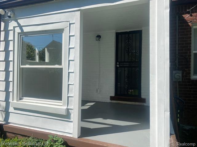 16918 Chandler Park Drive, Detroit, MI 48224 — Photo 60