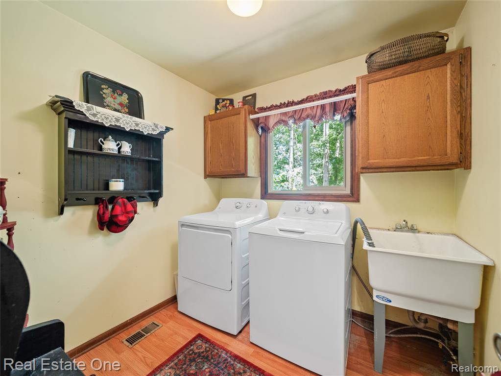 5223 Red Fox Drive, Brighton, MI 48114 — Photo 12