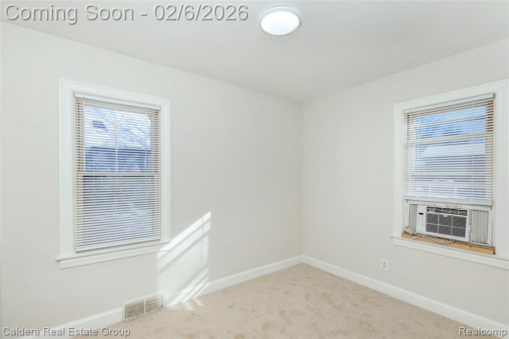 44686 Davis Drive, Utica, MI 48317 — Photo 12