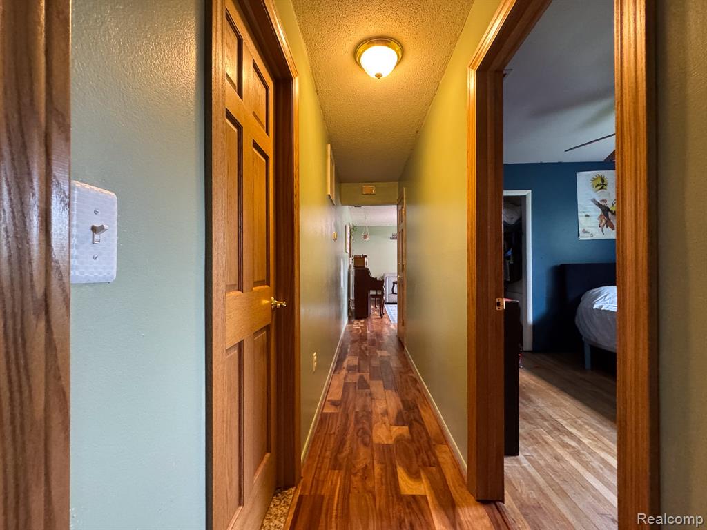 46030 Huling Street, Utica, MI 48317 — Photo 15