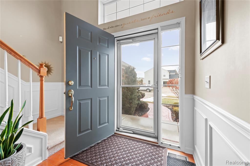 56543 Hastings Drive, Macomb, MI 48042 — Photo 10