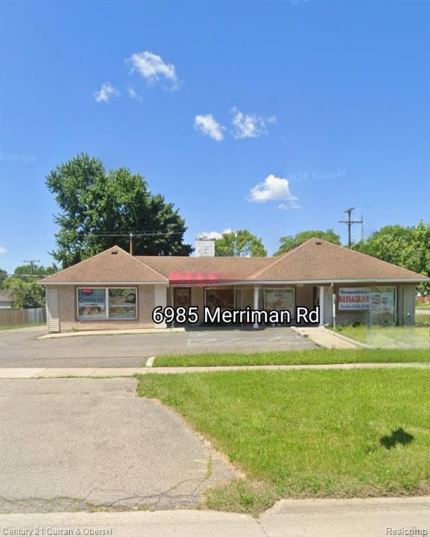 6985 Merriman Road, Garden City, MI — Photo 3