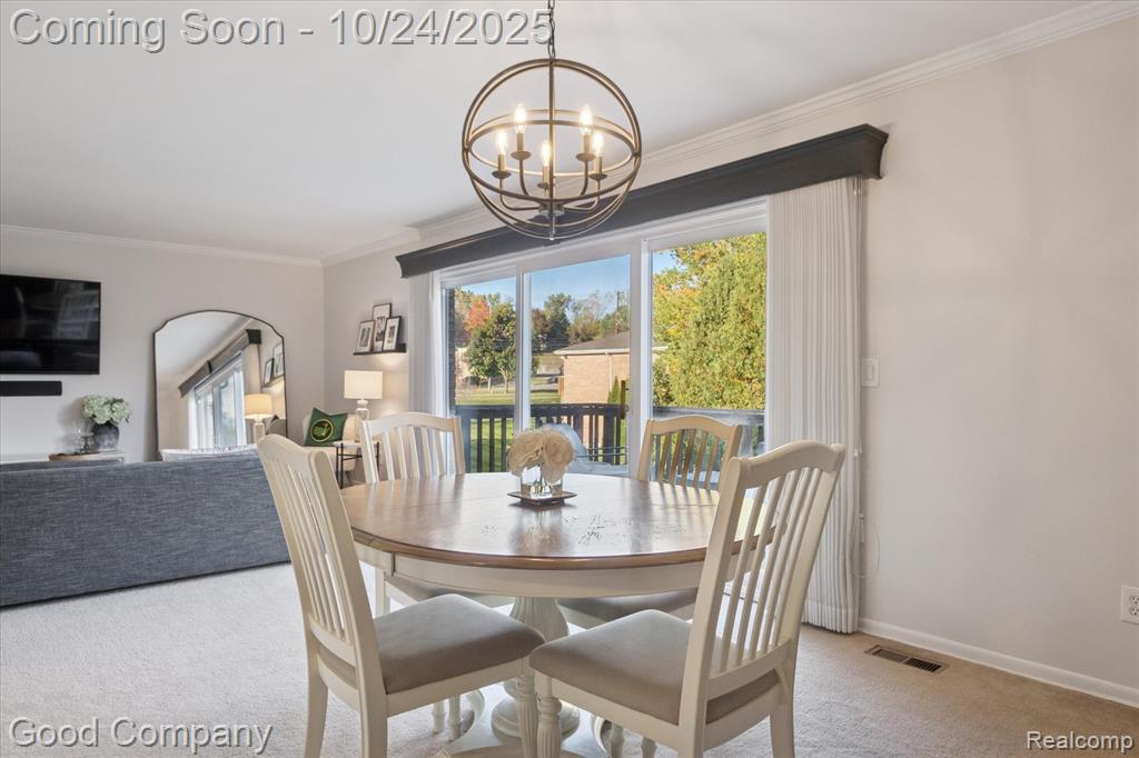 745 Randolph Street, 223, Northville, MI 48167 — Photo 7