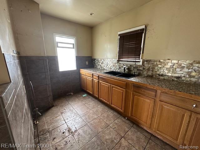 14203 Cherrylawn Street, Detroit, MI 48238 — Photo 10