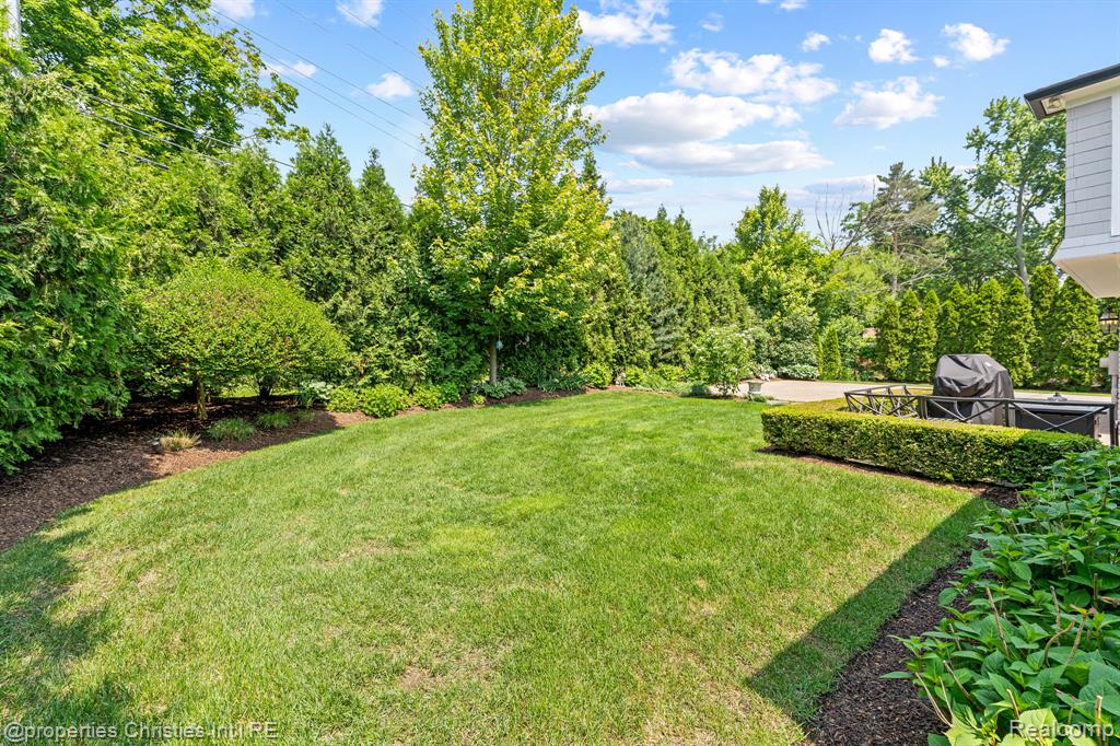 457 N Cranbrook Road, Bloomfield Hills, MI 48301 — Photo 44