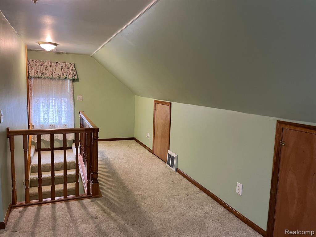7553 WEDDEL Street, Taylor, MI 48180 — Photo 16