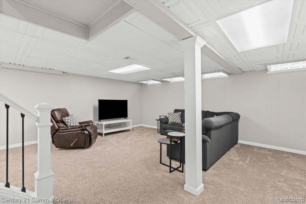 42369 Crestview Circle, Northville, MI 48168 — Photo 36