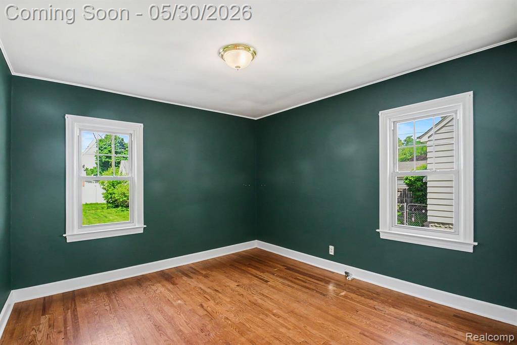 1427 21st Street, Port Huron, MI 48060 — Photo 10