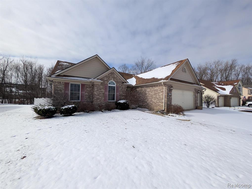 4090 Grand Oaks Trail, Burton, MI 48519 — Photo 25
