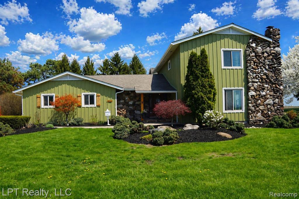 6210 Sterling Drive, Newport, MI 48166 — Photo 6