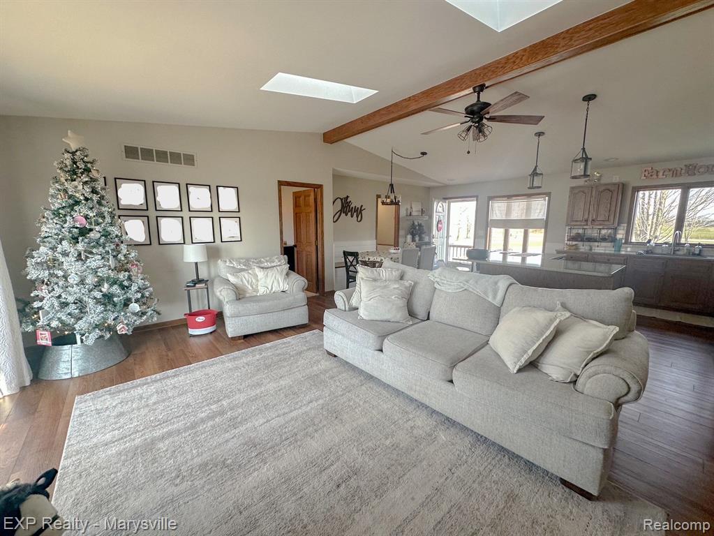 7615 WILDCAT Road, MI 48032 — Photo 11