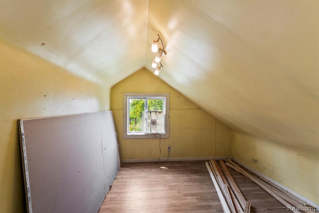 2152 E Ohmer Road, Mayville Vlg, MI 48744 — Photo 14
