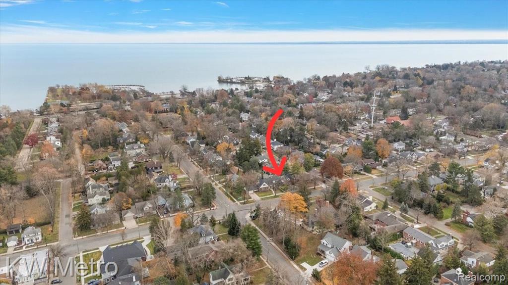 340 Kercheval Avenue, Grosse Pointe Farms, MI 48236 — Photo 35