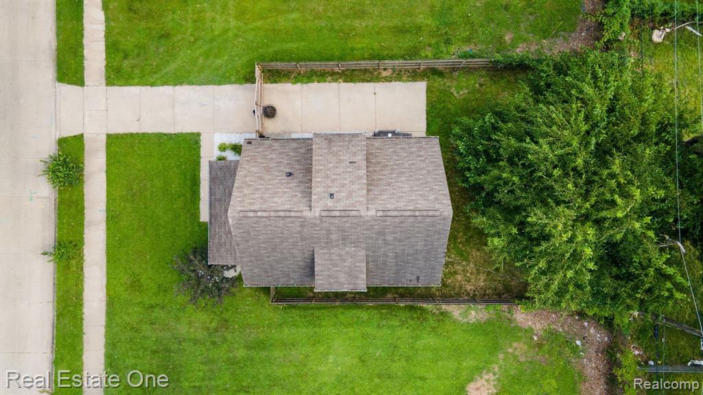 21063 WOODSIDE Avenue, Ferndale, MI 48220 — Photo 28