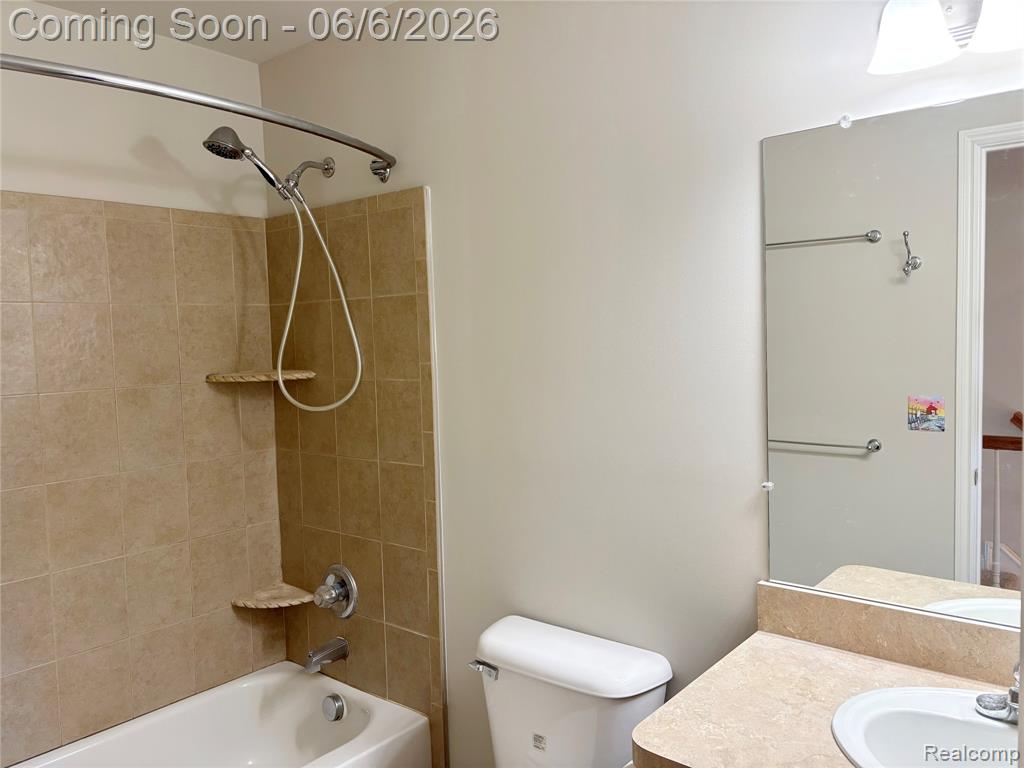 30790 Division Street, New Haven, MI 48048 — Photo 17