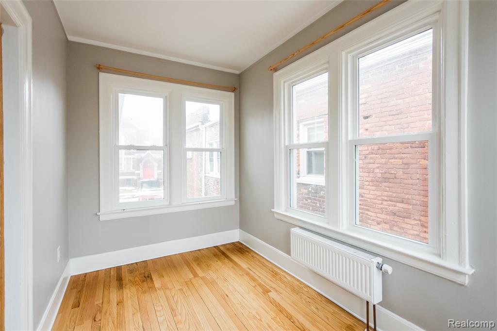 4100 Helen Street, Detroit, MI 48207 — Photo 16