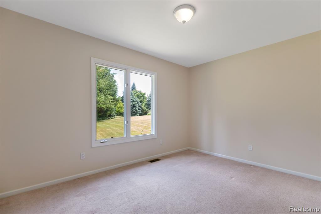 71064 BURLISON Lane, Bruce, MI 48065 — Photo 23