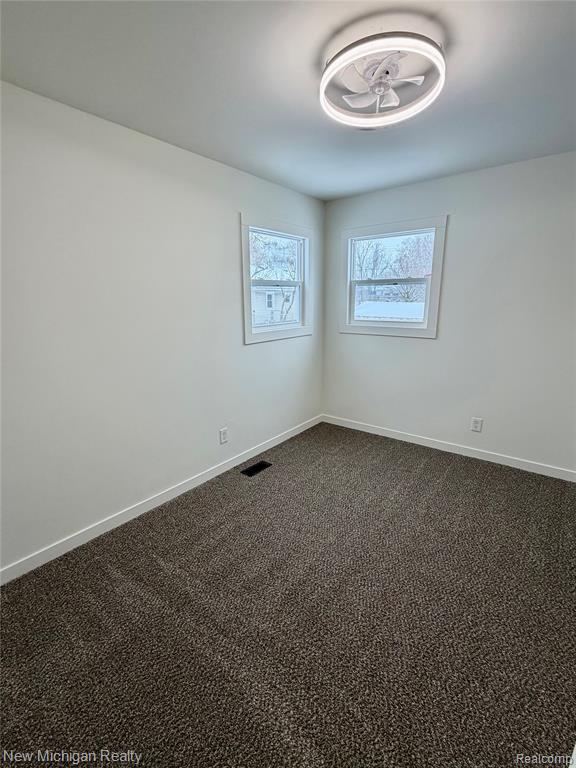 4108 Brown Street, Flint, MI 48532 — Photo 18