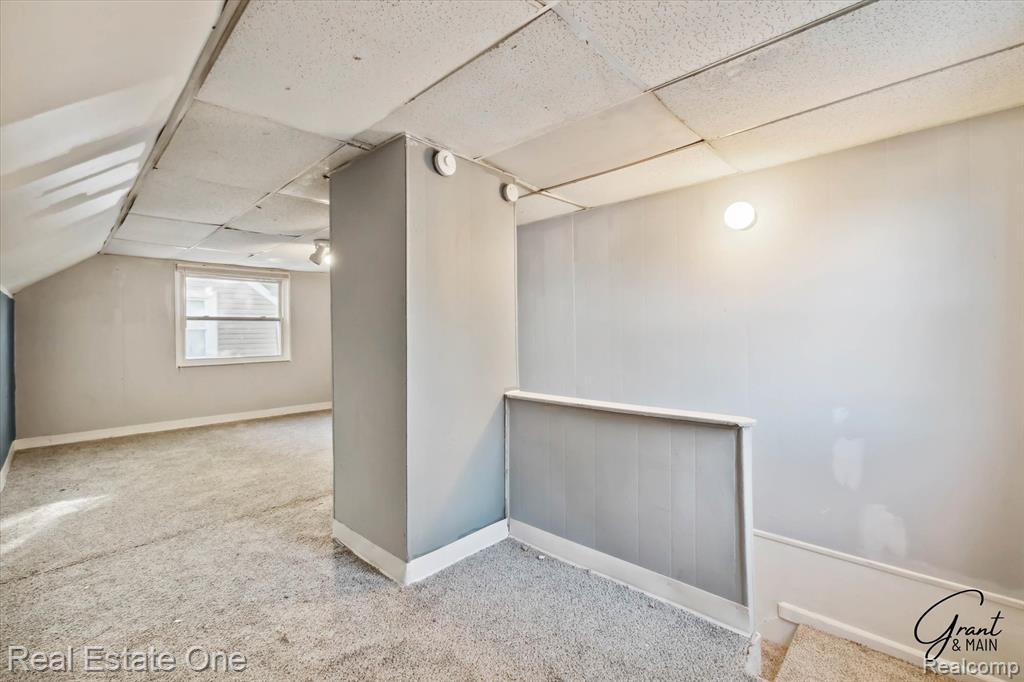 19439 W Chicago Street, Detroit, MI 48228 — Photo 30