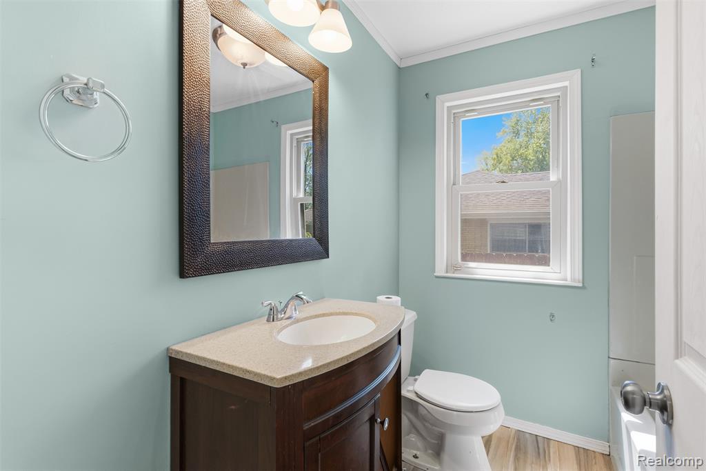 7230 N Center Road, Mount Morris, MI 48458 — Photo 15