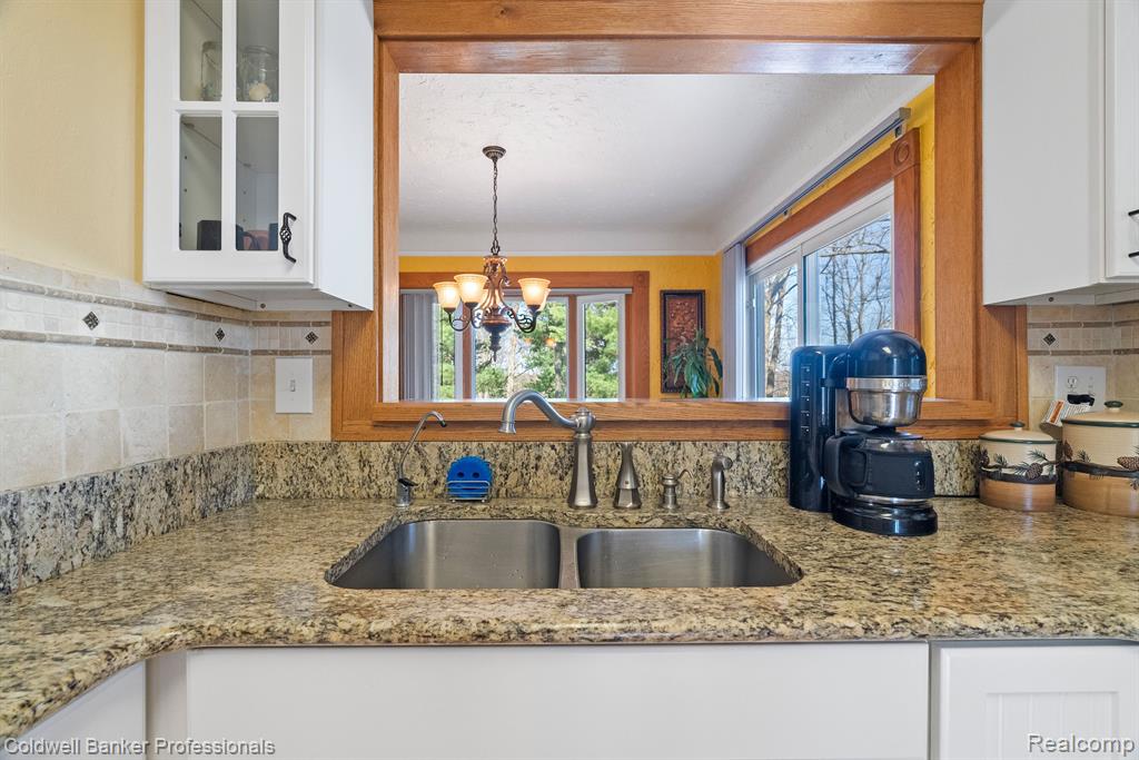 4710 BRUNK Drive, Otter Lake, MI 48464 — Photo 30