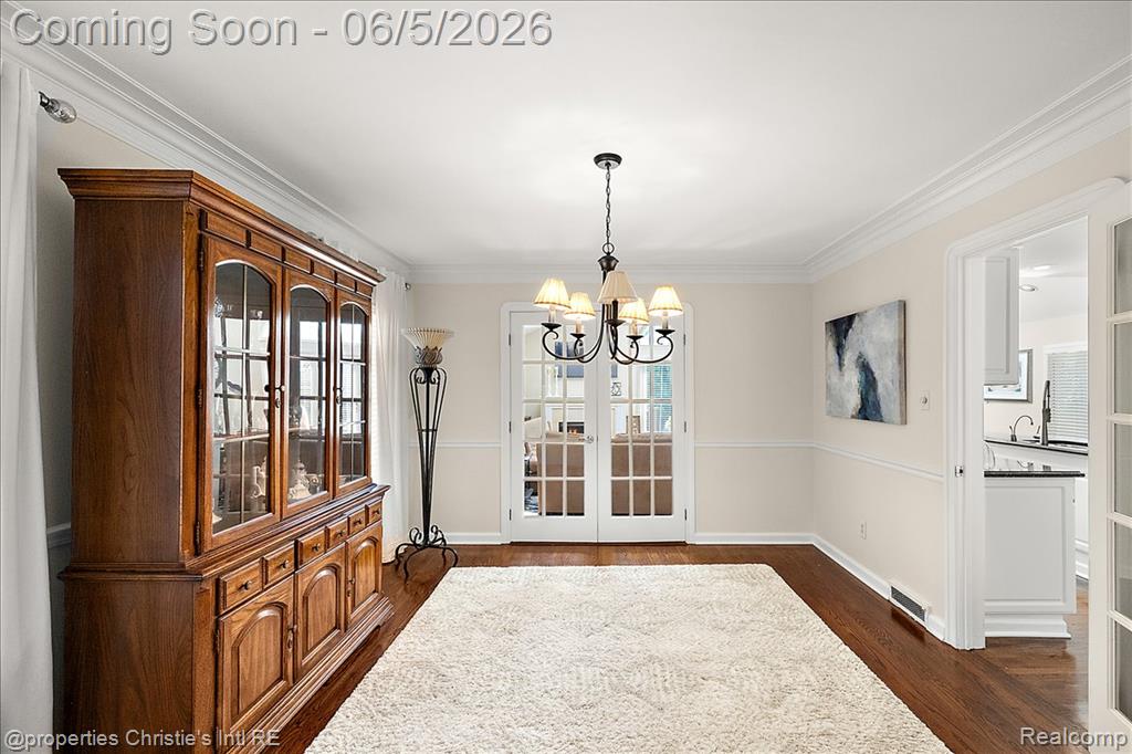 1257 Audubon Road, Grosse Pointe, MI 48230 — Photo 20