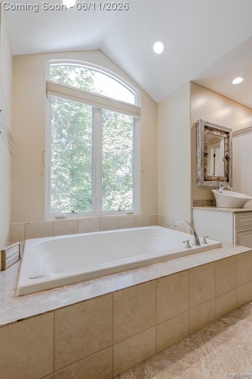 6265 Crest Forest Court E, Clarkston, MI 48348 — Photo 41