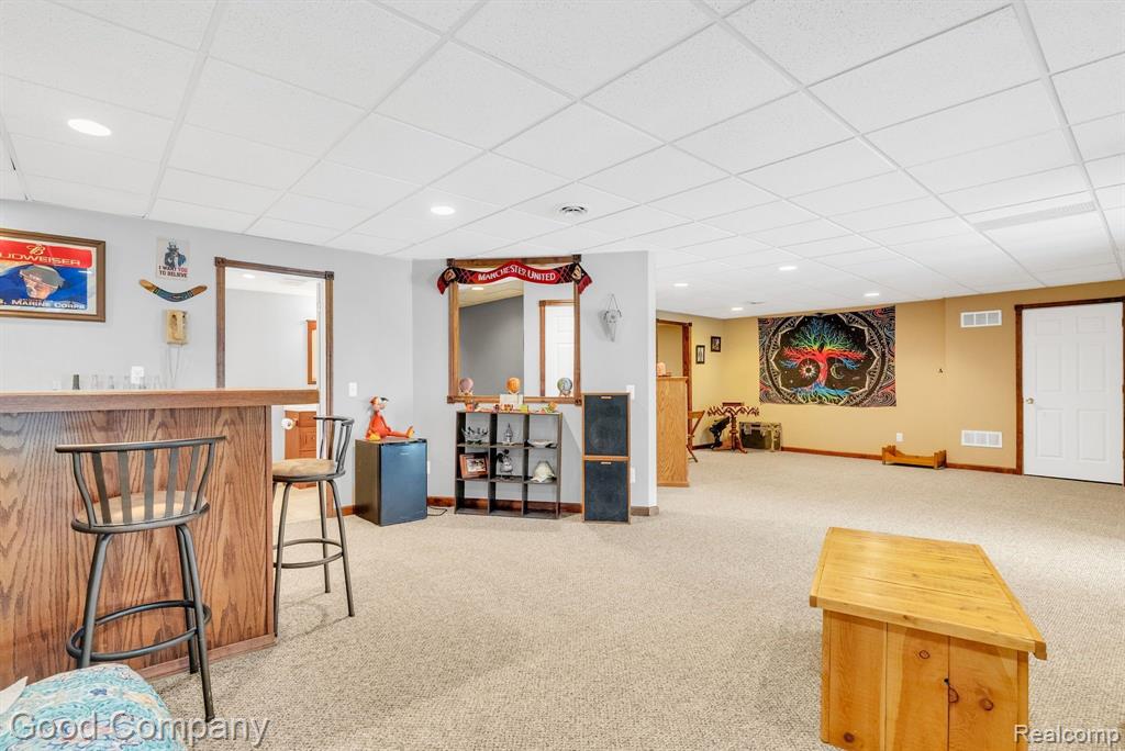 10700 LAMBS Road, Riley, MI — Photo 54
