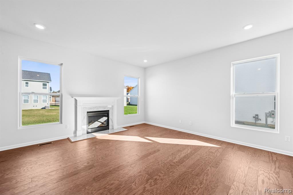 27146 Silo Drive, Saline, MI 48176 — Photo 11