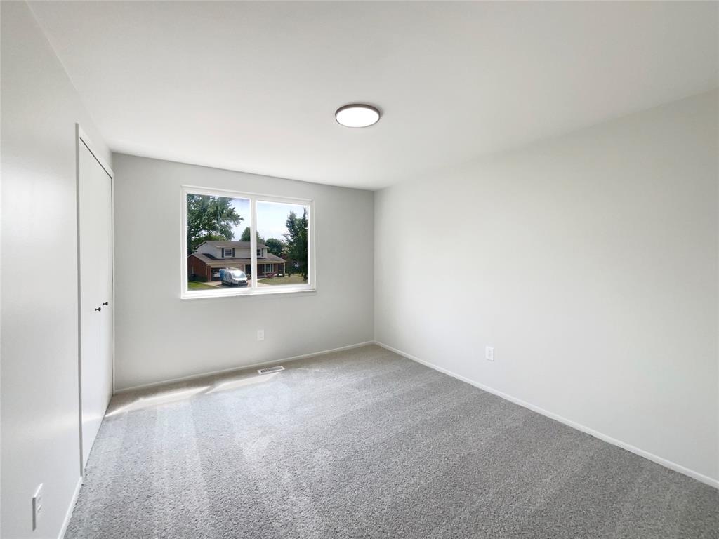 4273 Bieber Drive, Sterling Heights, MI 48310 — Photo 15