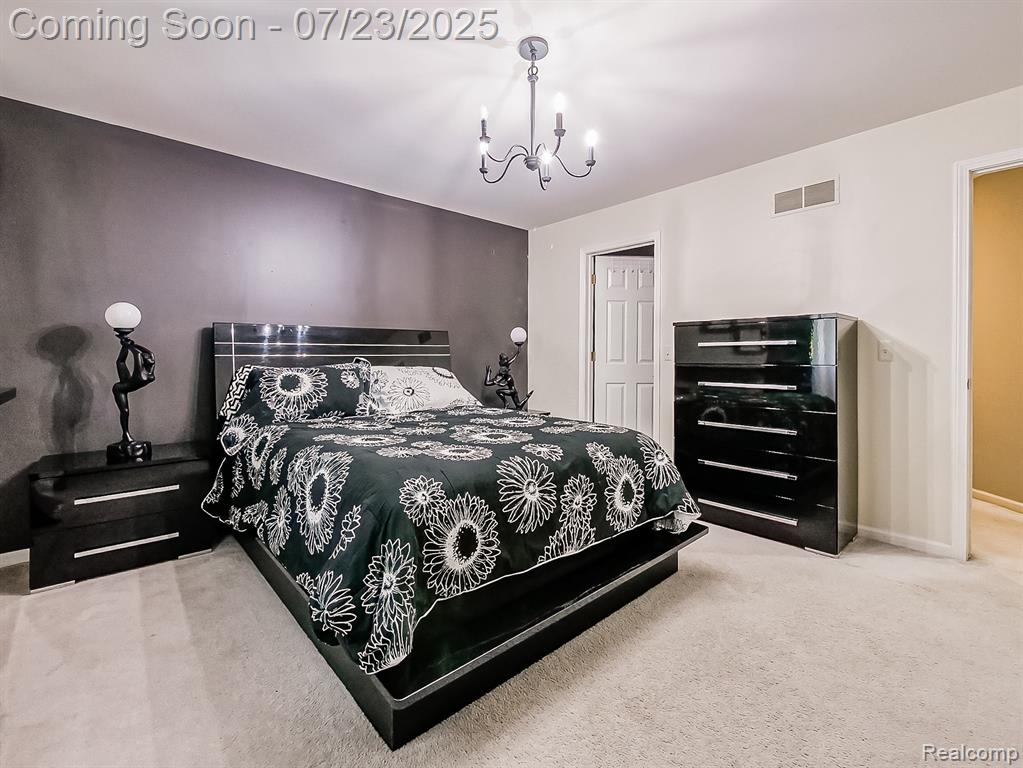 6590 Pembridge Hill, West Bloomfield, MI — Photo 19