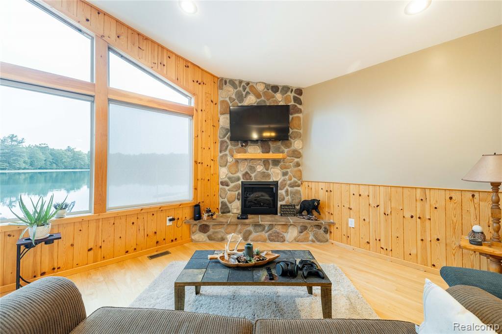 6312 S Graham Road, Saint Charles, MI 48655 — Photo 86