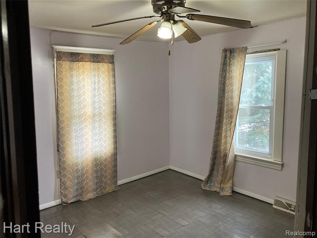 3644 Washington Street, Snover, MI 48472 — Photo 22