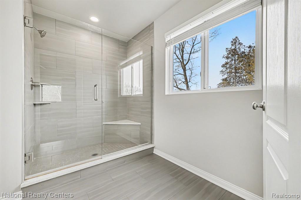 113 Parker Lane, Ortonville, MI 48462 — Photo 25