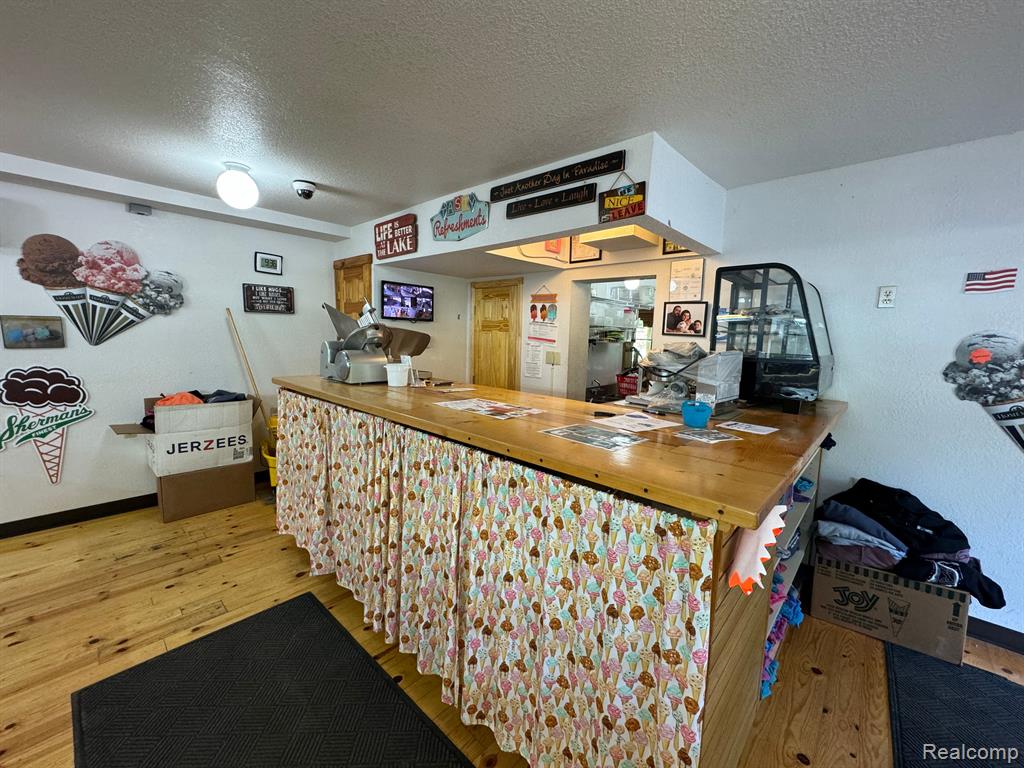 482 N Sage Lake Road, Hale, MI 48739 — Photo 40