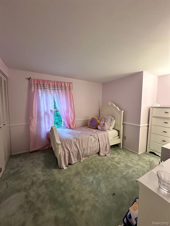 4387 PATRICK Road, West Bloomfield, MI — Photo 40