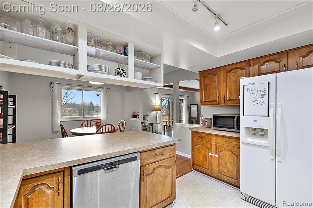 6210 Tripp Road, Holly, MI 48442 — Photo 18