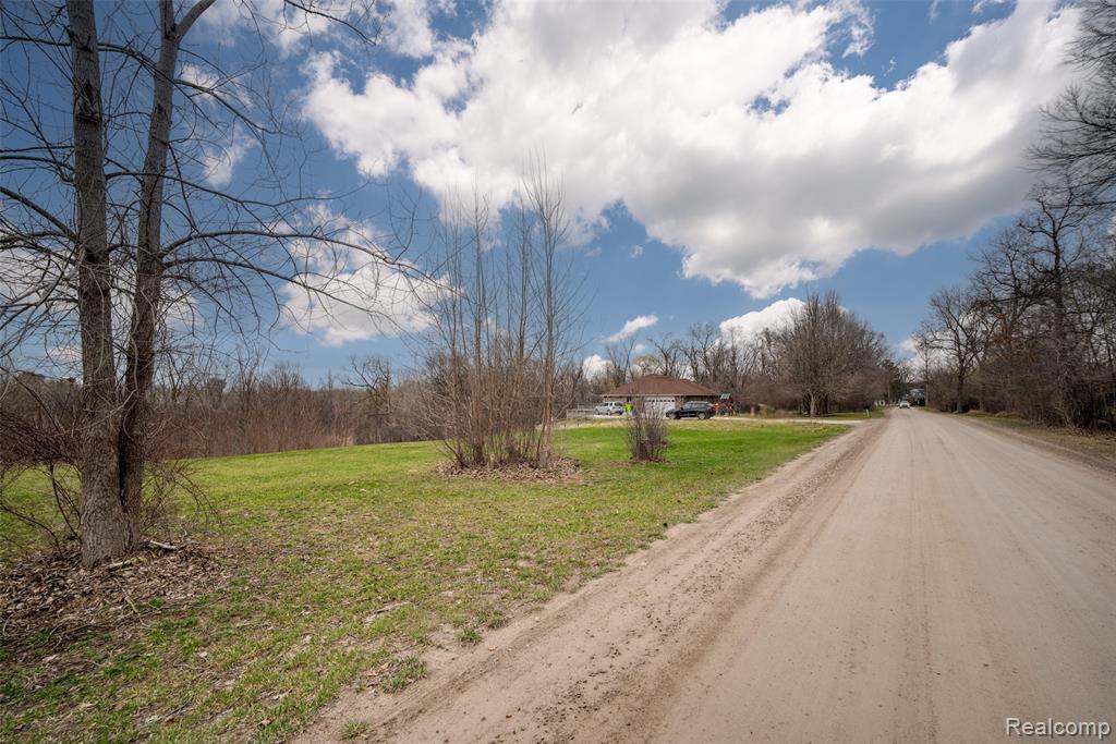 5100 Park Road, Ann Arbor, MI 48103 — Photo 8