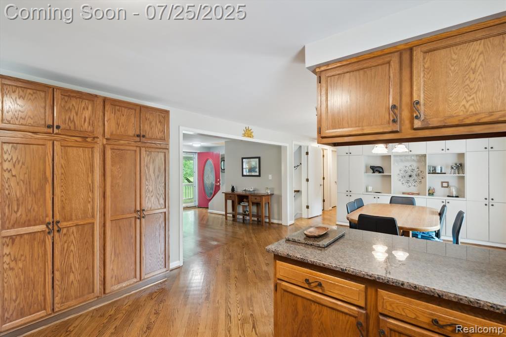 9170 Gale Road, White Lake, MI — Photo 18