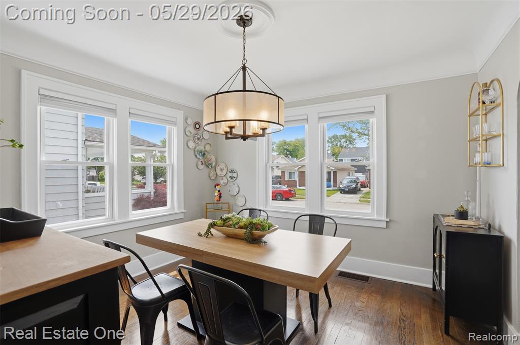 3600 Royal Avenue, Berkley, MI 48072 — Photo 11