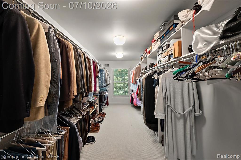 937 Mitchell Court, Bloomfield Hills, MI 48304 — Photo 30