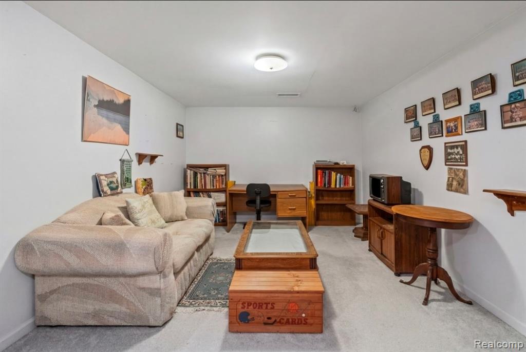 439 Windmill Point Drive, Flushing, MI 48433 — Photo 23