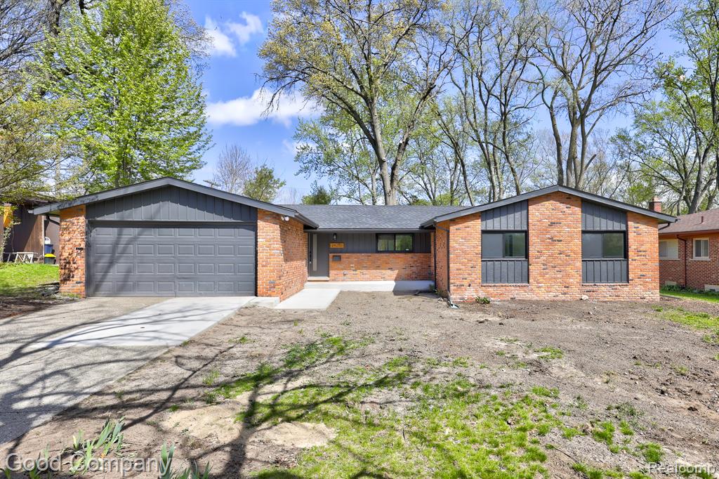 24250 Majestic Street, Oak Park, MI 48237 — Photo 59