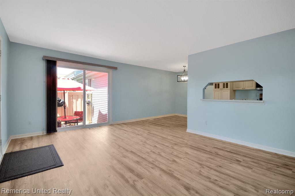 23715 Stonehenge Boulevard, Novi, MI — Photo 12